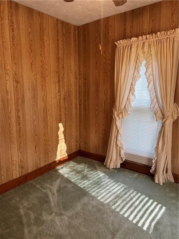 65 Linden St, Stoneboro, PA 16153 - photo 7