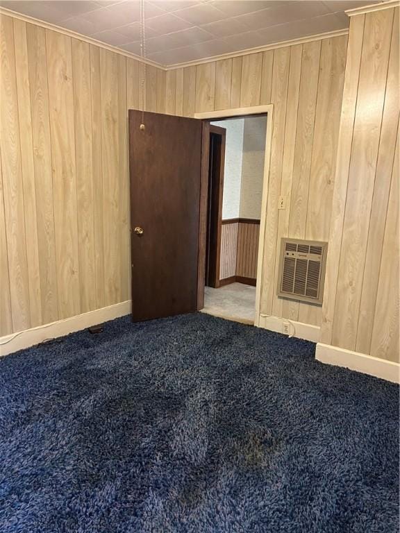 65 Linden St, Stoneboro, PA 16153 - photo 8