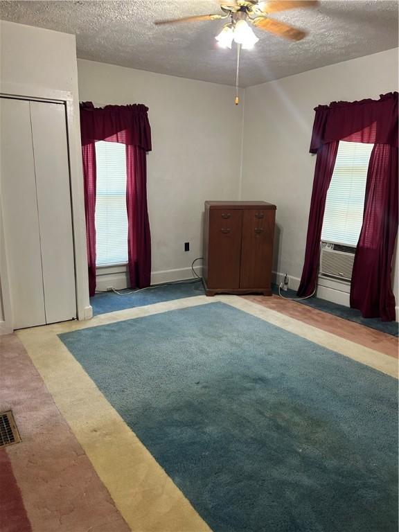 65 Linden St, Stoneboro, PA 16153 - photo 9