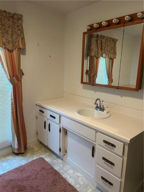 65 Linden St, Stoneboro, PA 16153 - photo 11