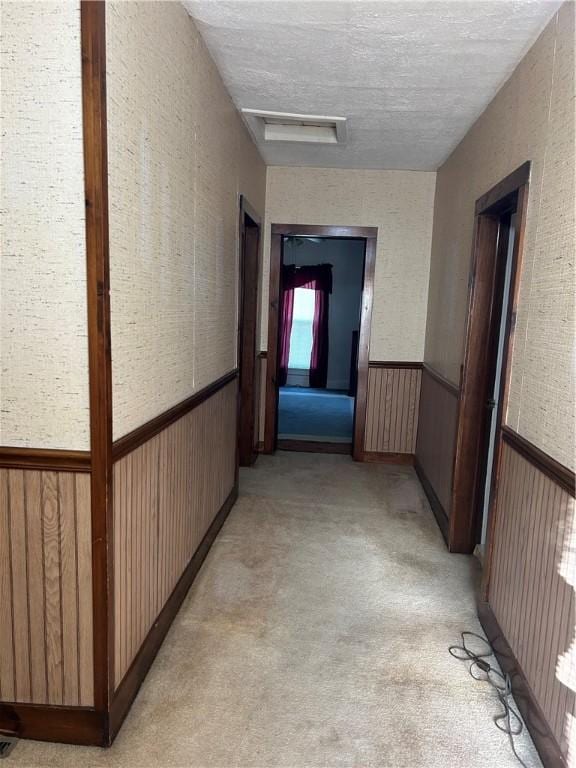 65 Linden St, Stoneboro, PA 16153 - photo 12