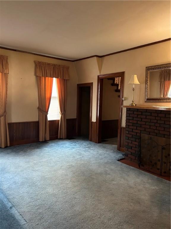 65 Linden St, Stoneboro, PA 16153 - photo 14