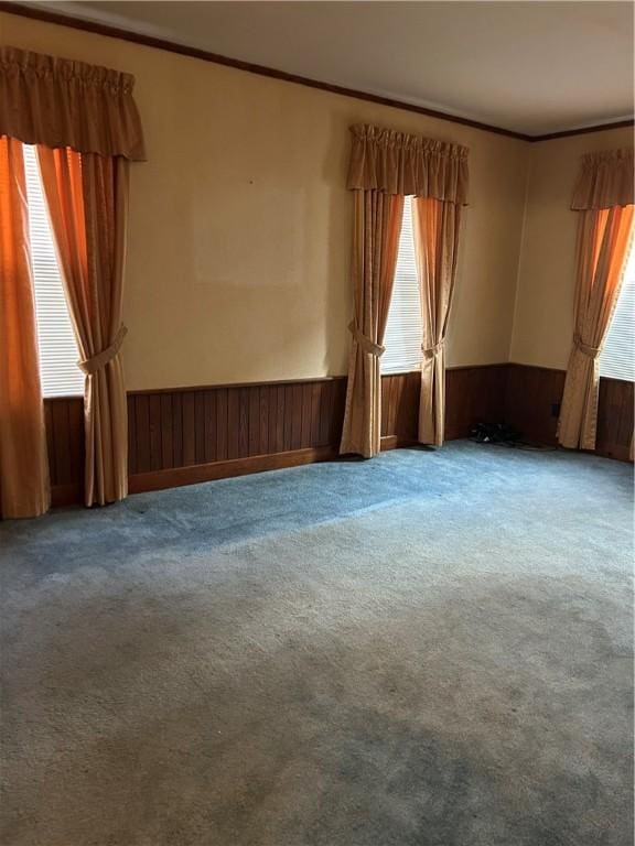 65 Linden St, Stoneboro, PA 16153 - photo 15