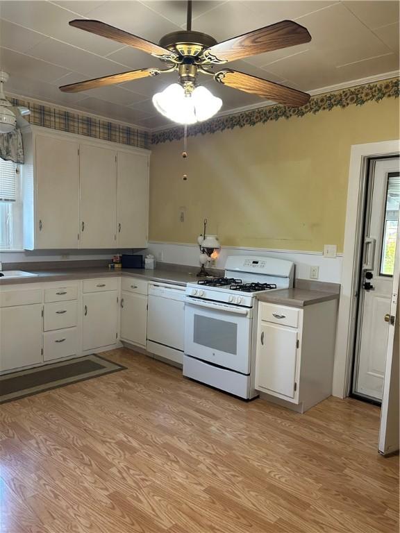 65 Linden St, Stoneboro, PA 16153 - photo 16
