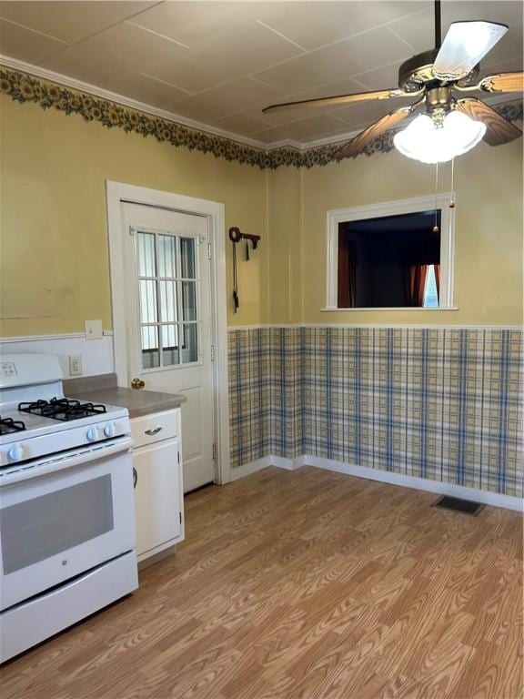 65 Linden St, Stoneboro, PA 16153 - photo 17