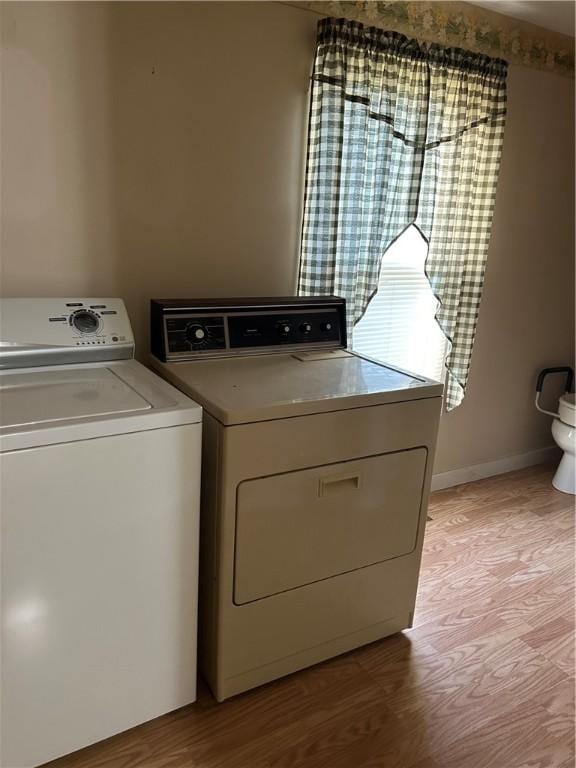 65 Linden St, Stoneboro, PA 16153 - photo 18