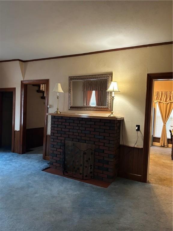 65 Linden St, Stoneboro, PA 16153 - photo 19