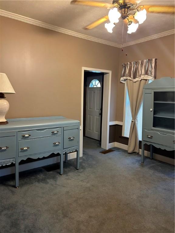65 Linden St, Stoneboro, PA 16153 - photo 20