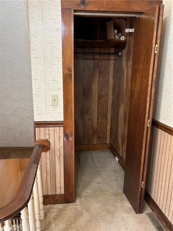 65 Linden St, Stoneboro, PA 16153 - photo 21