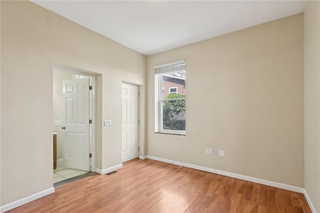 5156 Carnegie St, Lawrenceville, PA 15201 - photo 14