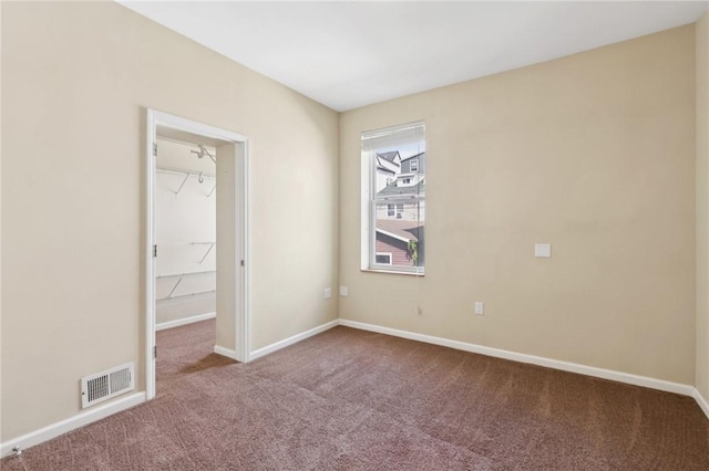 5156 Carnegie St, Lawrenceville, PA 15201 - photo 27