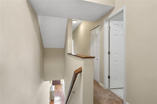 5156 Carnegie St, Lawrenceville, PA 15201 - photo 26