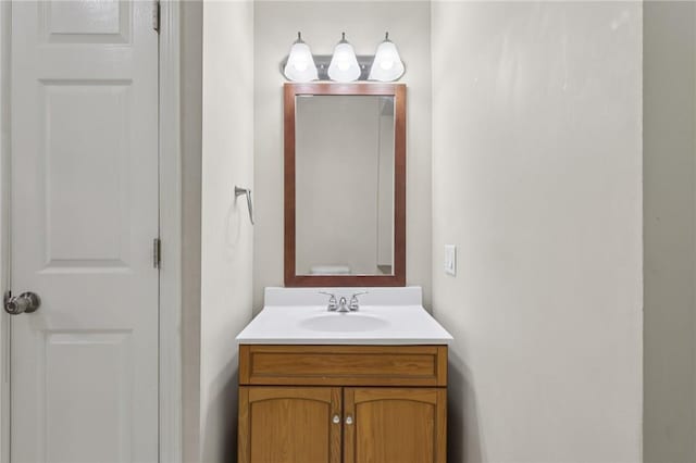 5156 Carnegie St, Lawrenceville, PA 15201 - photo 29