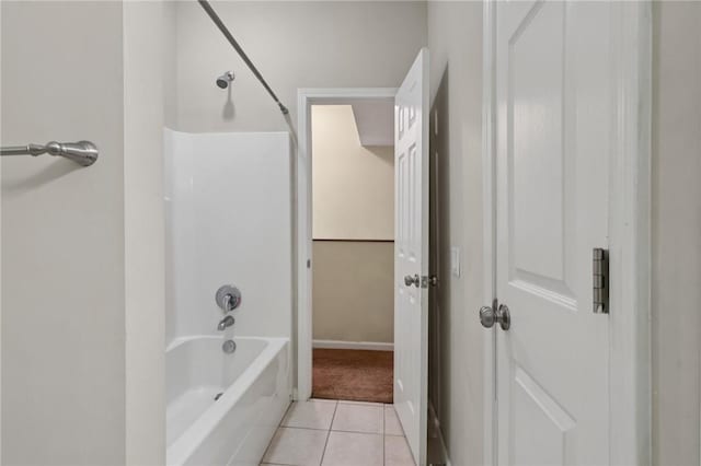 5156 Carnegie St, Lawrenceville, PA 15201 - photo 30