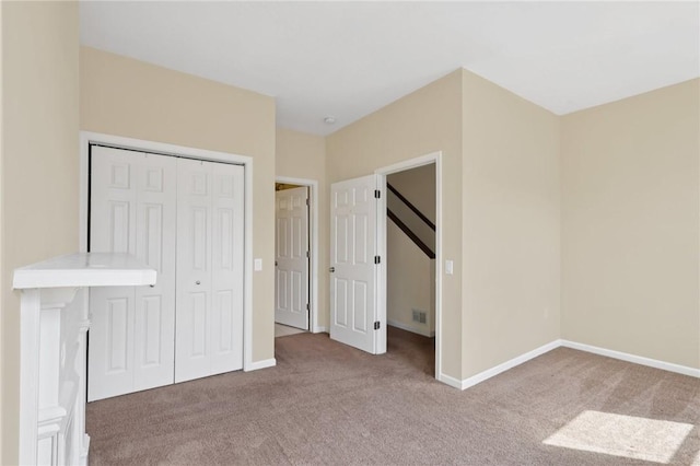 5156 Carnegie St, Lawrenceville, PA 15201 - photo 23