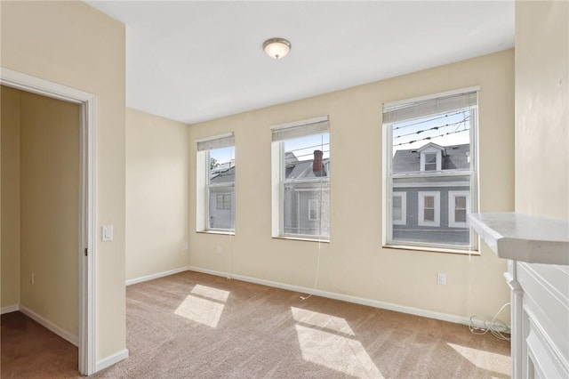 5156 Carnegie St, Lawrenceville, PA 15201 - photo 22