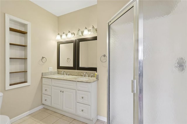 5156 Carnegie St, Lawrenceville, PA 15201 - photo 25
