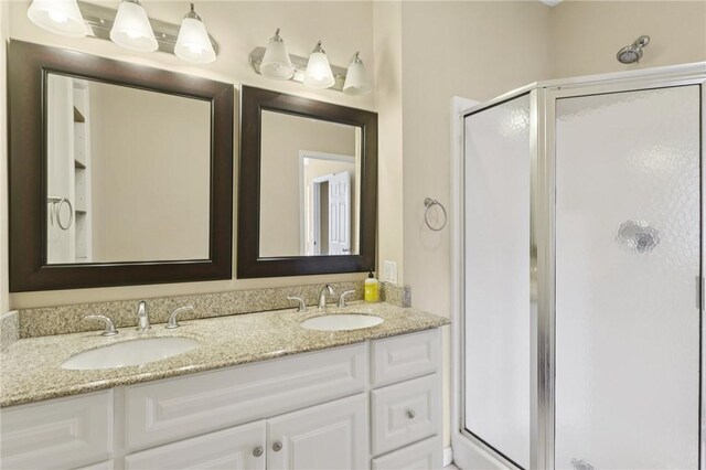 5156 Carnegie St, Lawrenceville, PA 15201 - photo 24