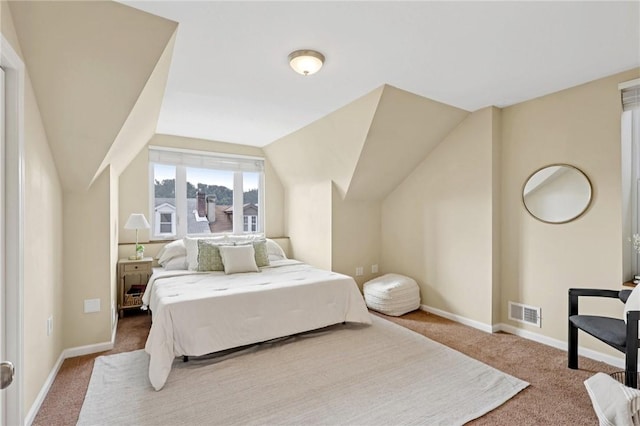 5156 Carnegie St, Lawrenceville, PA 15201 - photo 15