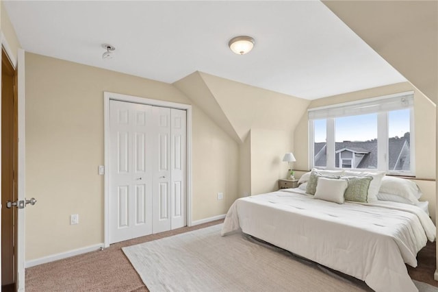 5156 Carnegie St, Lawrenceville, PA 15201 - photo 16