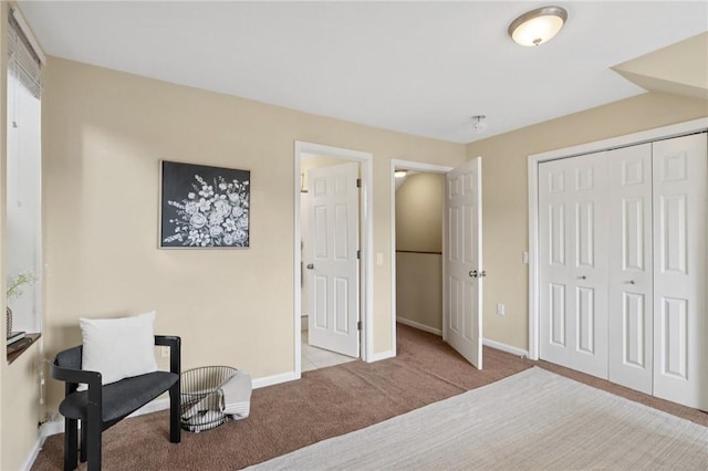 5156 Carnegie St, Lawrenceville, PA 15201 - photo 19