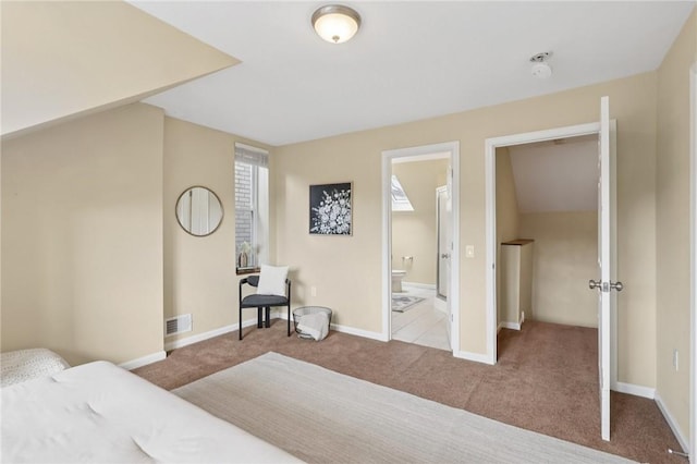 5156 Carnegie St, Lawrenceville, PA 15201 - photo 20