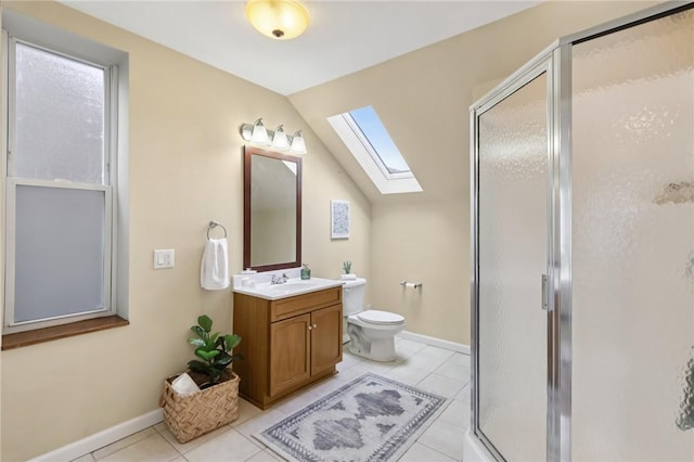 5156 Carnegie St, Lawrenceville, PA 15201 - photo 17