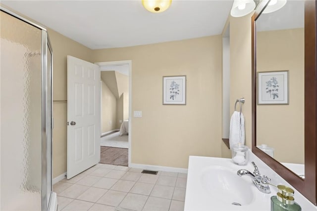 5156 Carnegie St, Lawrenceville, PA 15201 - photo 18