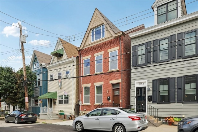 5156 Carnegie St, Lawrenceville, PA 15201 - photo 39