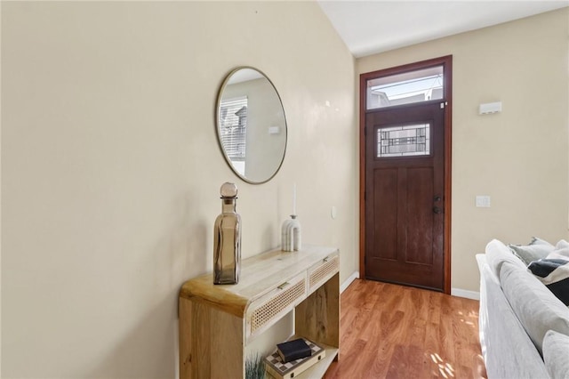 5156 Carnegie St, Lawrenceville, PA 15201 - photo 34