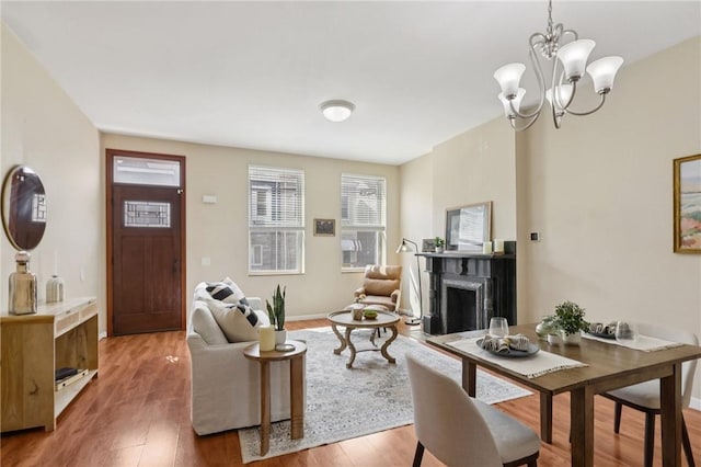 5156 Carnegie St, Lawrenceville, PA 15201 - photo 4