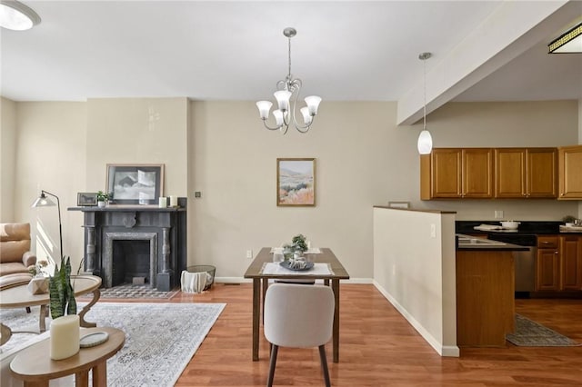 5156 Carnegie St, Lawrenceville, PA 15201 - photo 11