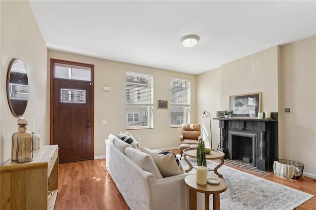 5156 Carnegie St, Lawrenceville, PA 15201 - photo 5