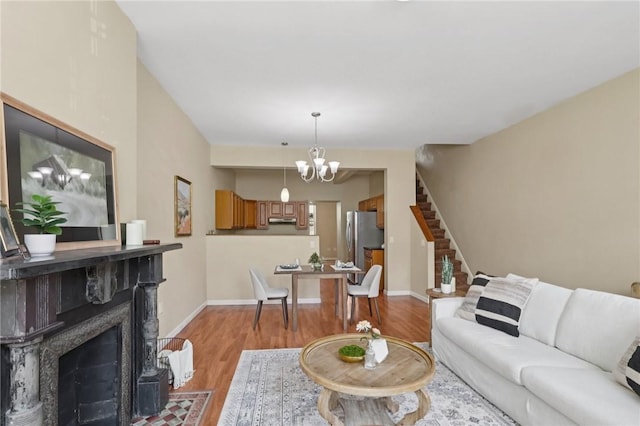 5156 Carnegie St, Lawrenceville, PA 15201 - photo 3