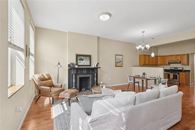 5156 Carnegie St, Lawrenceville, PA 15201 - photo 7