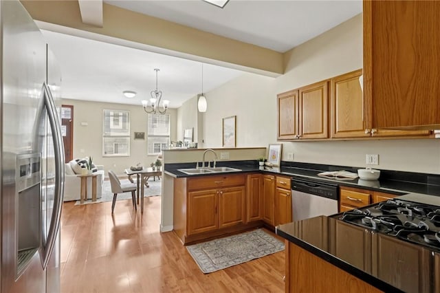 5156 Carnegie St, Lawrenceville, PA 15201 - photo 2