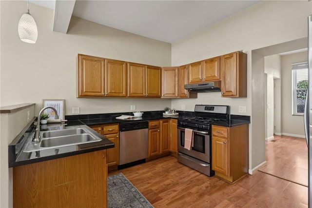 5156 Carnegie St, Lawrenceville, PA 15201 - photo 8