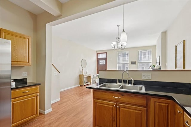 5156 Carnegie St, Lawrenceville, PA 15201 - photo 9