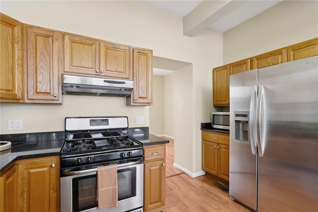 5156 Carnegie St, Lawrenceville, PA 15201 - photo 10