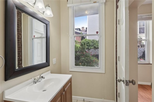 5156 Carnegie St, Lawrenceville, PA 15201 - photo 13