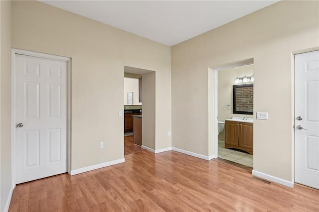5156 Carnegie St, Lawrenceville, PA 15201 - photo 12