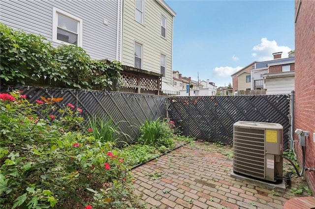 5156 Carnegie St, Lawrenceville, PA 15201 - photo 32