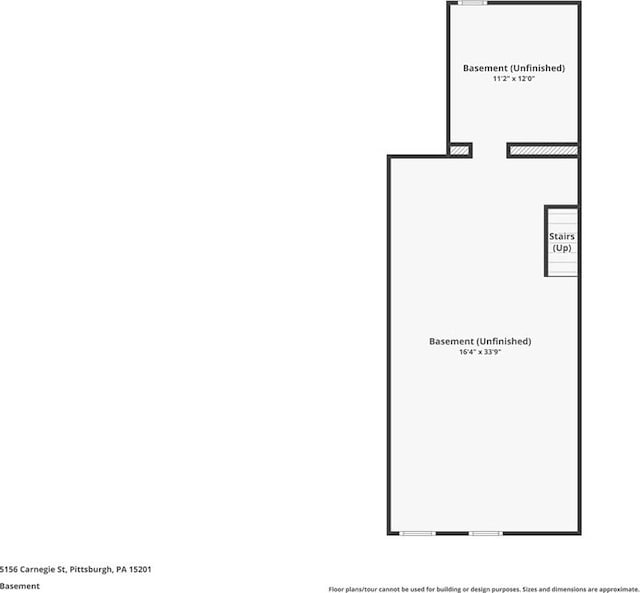 5156 Carnegie St, Lawrenceville, PA 15201 - photo 38