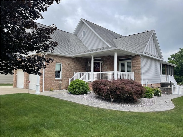 324 Debora Dr, Latrobe, PA 15650 - photo 1