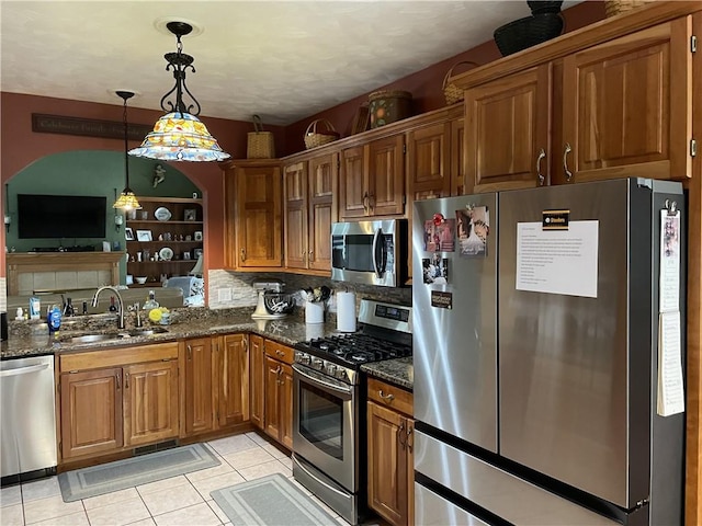 324 Debora Dr, Latrobe, PA 15650 - photo 14