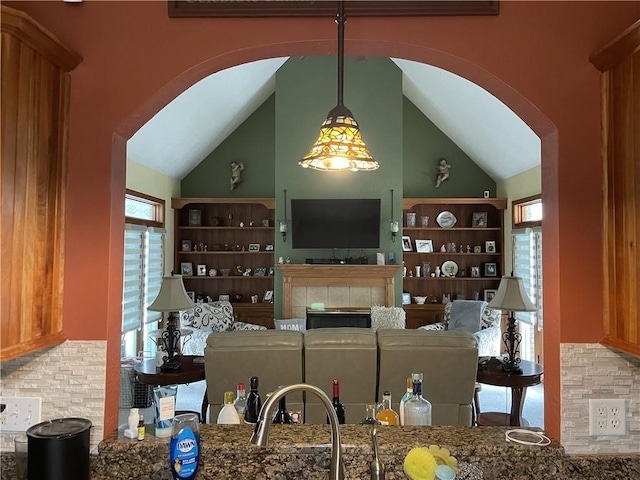 324 Debora Dr, Latrobe, PA 15650 - photo 15