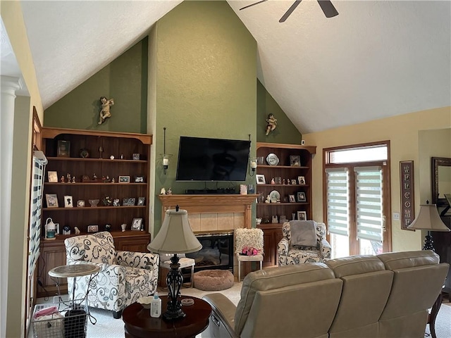 324 Debora Dr, Latrobe, PA 15650 - photo 18