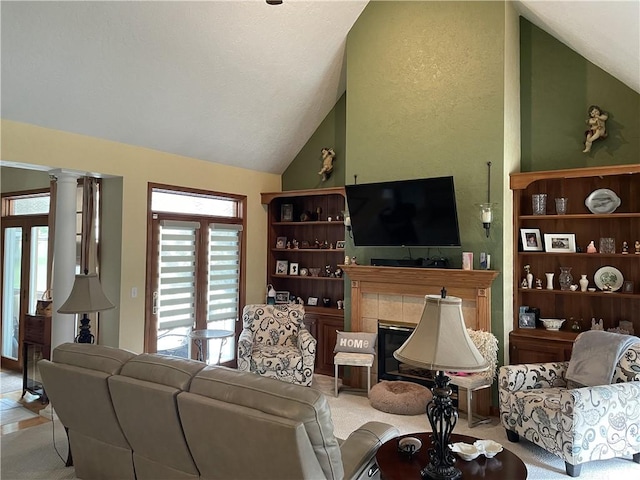 324 Debora Dr, Latrobe, PA 15650 - photo 19