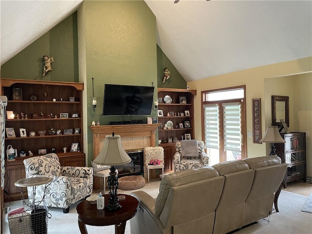 324 Debora Dr, Latrobe, PA 15650 - photo 20