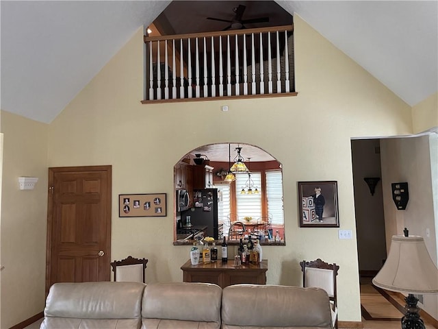 324 Debora Dr, Latrobe, PA 15650 - photo 22